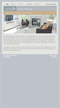 Mobile Screenshot of insighthomestaging.com